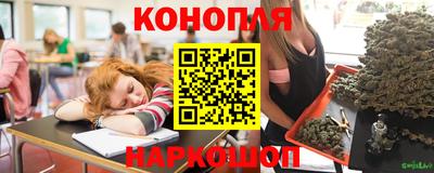 не бодяженный Мариинск